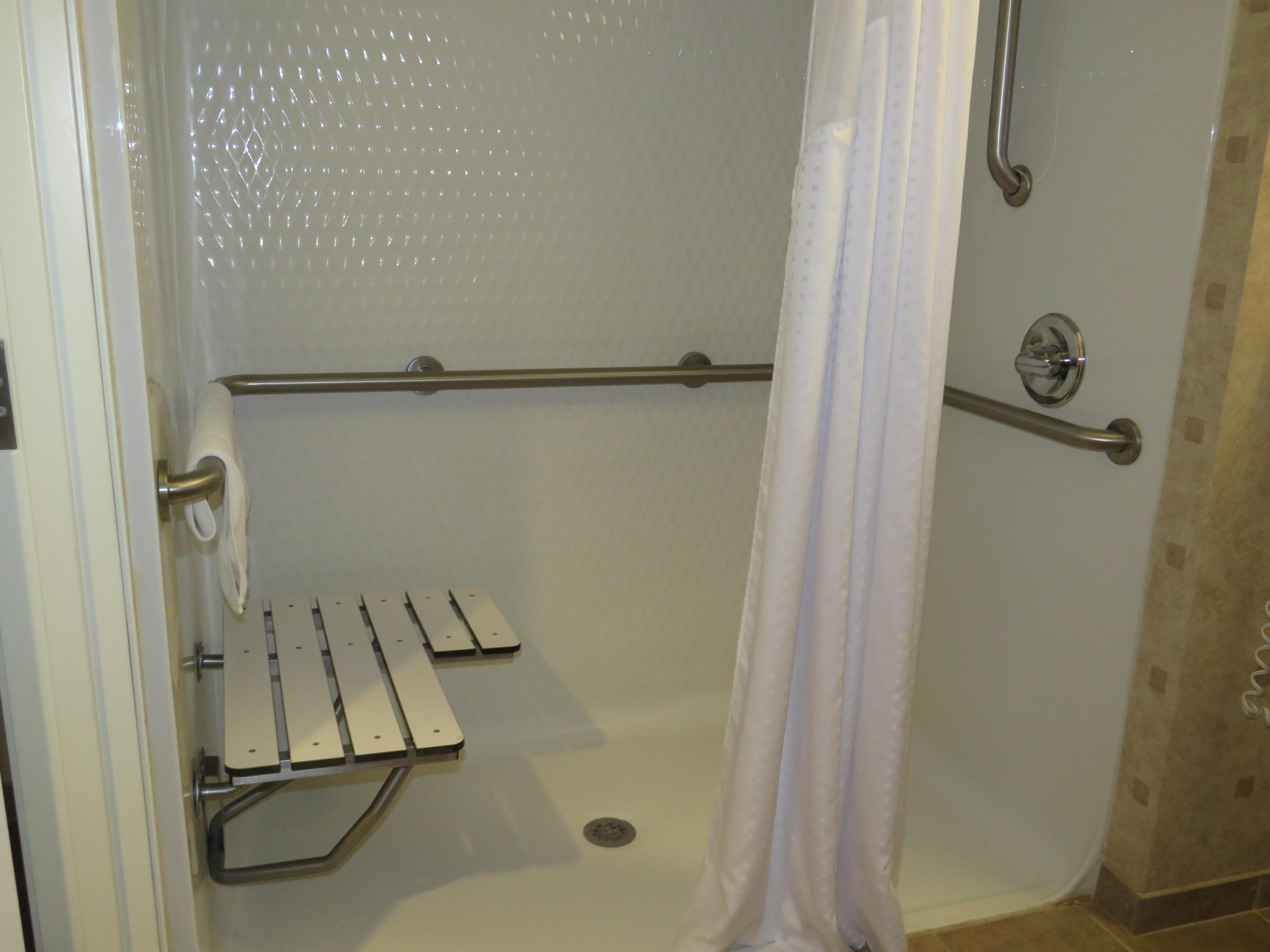 Holiday Inn Express Hotel & Suites Bartlesville By Ihg מראה חיצוני תמונה