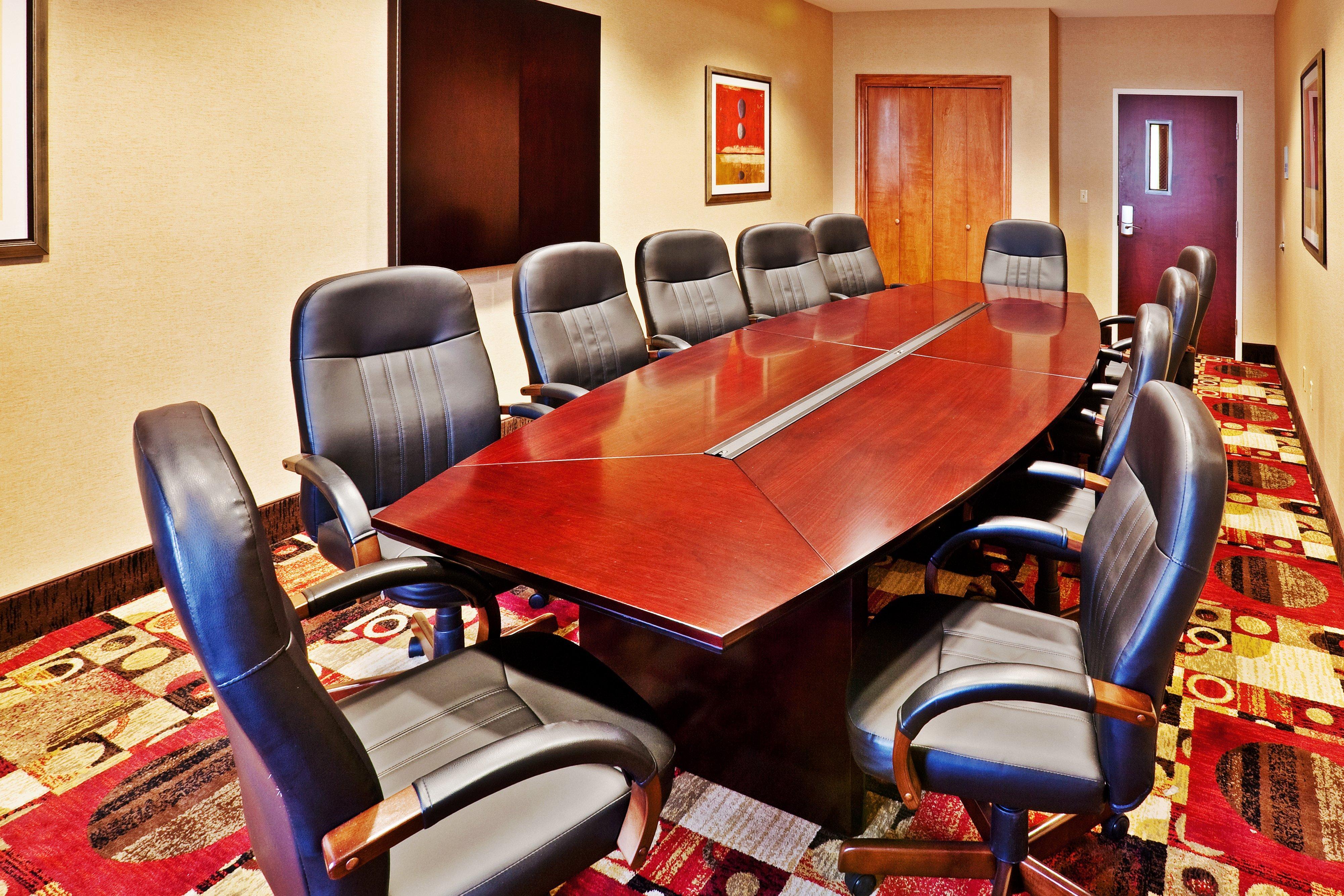 Holiday Inn Express Hotel & Suites Bartlesville By Ihg מראה חיצוני תמונה